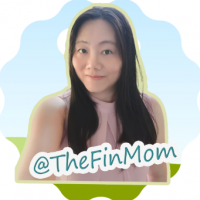 นายหน้าผู้รับผิดชอบ ชุติณัชชา ศุภพงษ์ภัค