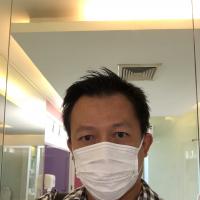 นายหน้าผู้รับผิดชอบ ประวิทย์ จรัลเกียรติกุล