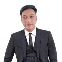 นายหน้าผู้รับผิดชอบ ศรายุทธ สาคร