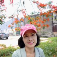 นายหน้าผู้รับผิดชอบ ณัฐหทัย ธาราไชย