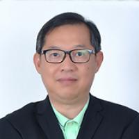 นายหน้าผู้รับผิดชอบ วิชัย ธนัครสมบัติ