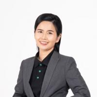 นายหน้าผู้รับผิดชอบ พรนภา สมศรีสุข