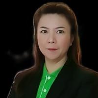 นายหน้าผู้รับผิดชอบ ธารณา กุญชรรินทร์