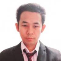 นายหน้าผู้รับผิดชอบ ปัญญา เลงไธสง