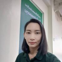 นายหน้าผู้รับผิดชอบ รัชนู ราชเมืองมูล