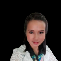 นายหน้าผู้รับผิดชอบ เกษร รัตเนตร