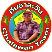 นายหน้าผู้รับผิดชอบ ดวงแก้ว โชติวิทยากรณ์