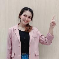 นายหน้าผู้รับผิดชอบ สุพัตตา จันทร