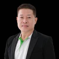 นายหน้าผู้รับผิดชอบ ธีระพงษ์ ม้อยจังหาร