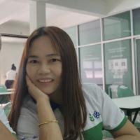 นายหน้าผู้รับผิดชอบ ดิษยา ชัยชนะ
