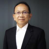 นายหน้าผู้รับผิดชอบ รณภา ทองโปร่ง