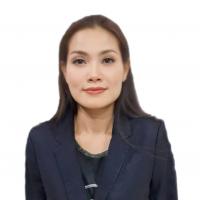 นายหน้าผู้รับผิดชอบ นุชธิดา บุษราคัม