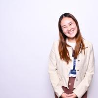 นายหน้าผู้รับผิดชอบ ณพรรณ ภิญโญภาวการ