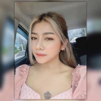 นายหน้าผู้รับผิดชอบ ชนกนาถ บุญศรี