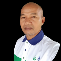 นายหน้าผู้รับผิดชอบ ภูสิน พิประโคน