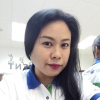 นายหน้าผู้รับผิดชอบ ฐานิต ผลทับทูล