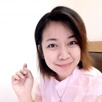 นายหน้าผู้รับผิดชอบ กรรณิกา นามหย่อง