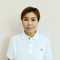 นายหน้าผู้รับผิดชอบ ทัศน์วรรณ นาคอารีรัตน์