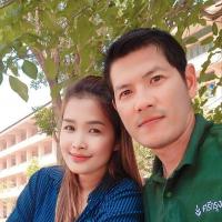 นายหน้าผู้รับผิดชอบ สุขสันต์ เปรมใจชน