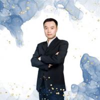 นายหน้าผู้รับผิดชอบ กฤษฏิ์พล เจริญบุญย์สิริ