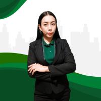 นายหน้าผู้รับผิดชอบ ธิษณา สิทธิบุตร