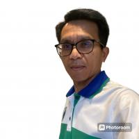 นายหน้าผู้รับผิดชอบ สมศักดิ์ นนธิจันทร์