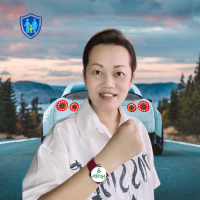 นายหน้าผู้รับผิดชอบ นลิน นครวิลัย