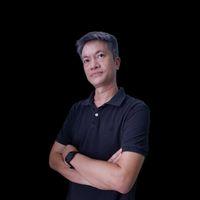 นายหน้าผู้รับผิดชอบ เกียรติศักดิ์ เกษรกุหลาบ