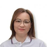 นายหน้าผู้รับผิดชอบ รุ่งนภา อิ่มสมบัติ