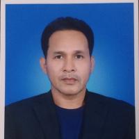 นายหน้าผู้รับผิดชอบ ณัฎฐกฤษณ์ จันทวีโรจน์