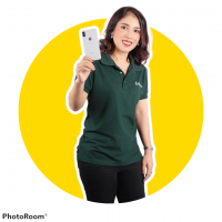 นายหน้าผู้รับผิดชอบ ศุริสา คงสุข
