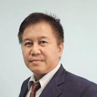 นายหน้าผู้รับผิดชอบ วชิรพงษ์ พิมสาร