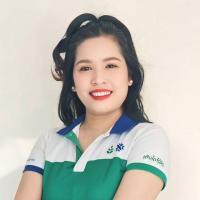 นายหน้าผู้รับผิดชอบ กันต์วสา วงศ์ประทีปวิไล