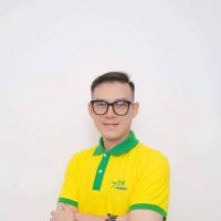 นายหน้าผู้รับผิดชอบ พิรชัช รัตนเสวี