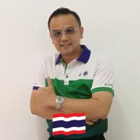 นายหน้าผู้รับผิดชอบ นฤพนธ์ พจน์กระจ่าง