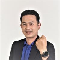 นายหน้าผู้รับผิดชอบ ชนายุทธ เจรณาเทพ