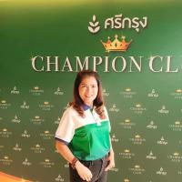นายหน้าผู้รับผิดชอบ พัชรนันท์ กุลวรพิสิษฐ์