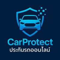 นายหน้าผู้รับผิดชอบ ชาตรี ช่างเรือนกูล
