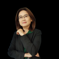 นายหน้าผู้รับผิดชอบ ภาณิศศา สจิตภาณุพงศ์