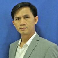 นายหน้าผู้รับผิดชอบ ณฐพงศ์ วิสุทธิ์สิริ