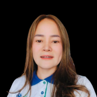 นายหน้าผู้รับผิดชอบ ลภัส จำรูญจินดา