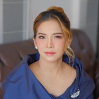 นายหน้าผู้รับผิดชอบ ณัฐณพัชร ดีพันธ์