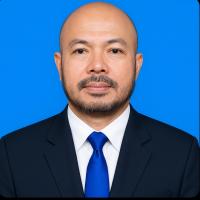 นายหน้าผู้รับผิดชอบ กรภพ รัตนพันธ์