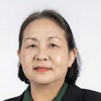 นายหน้าผู้รับผิดชอบ รัตธนู โสภิณพงศ์