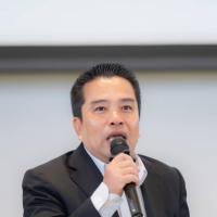 นายหน้าผู้รับผิดชอบ พัชรเมศร์ บุตรดีสวภัทร์