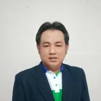นายหน้าผู้รับผิดชอบ คมสัน หรั่งแร่