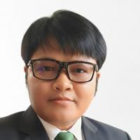 นายหน้าผู้รับผิดชอบ สมพร เกิดกระจาย