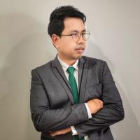 นายหน้าผู้รับผิดชอบ ธนกร ฤกษ์เมือง