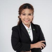 นายหน้าผู้รับผิดชอบ อาภรณ์ หนูห้อง