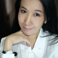 นายหน้าผู้รับผิดชอบ ถือศีล ดิฐวัฒน์โยธิน